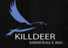 Killdeer Minerals Inc.